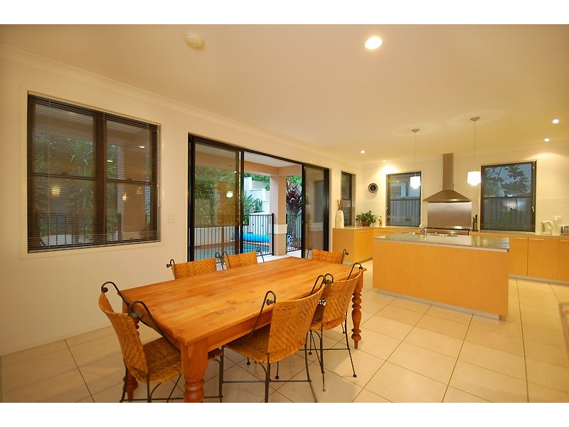 53  Paragon Street, Yeronga QLD 4104