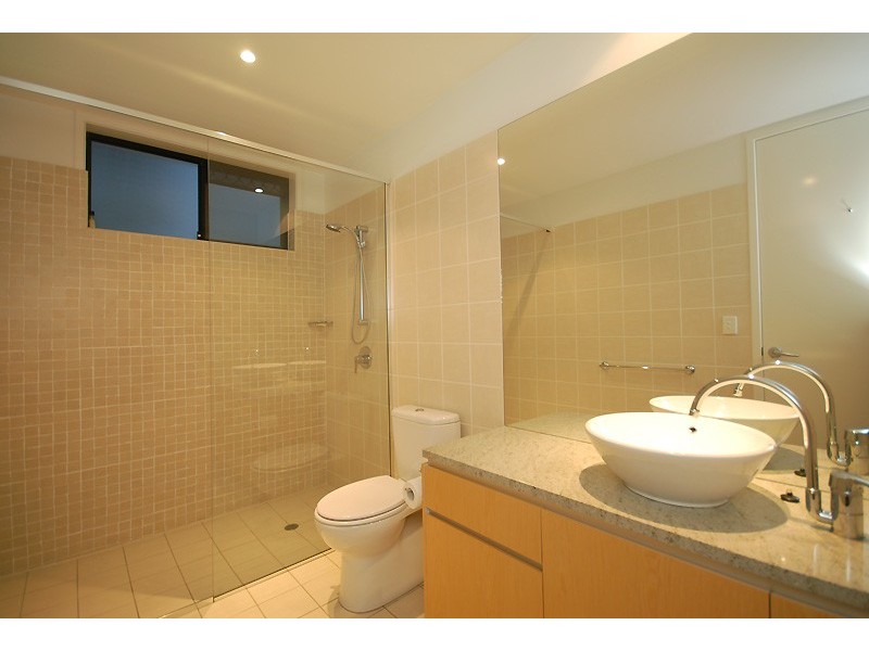 53  Paragon Street, Yeronga QLD 4104