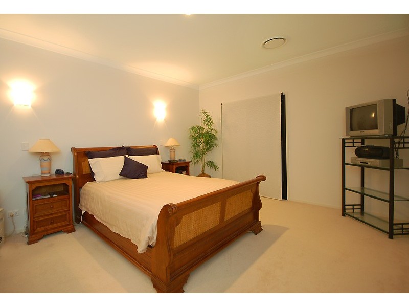 53  Paragon Street, Yeronga QLD 4104