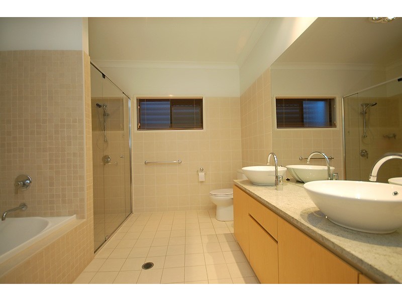 53  Paragon Street, Yeronga QLD 4104