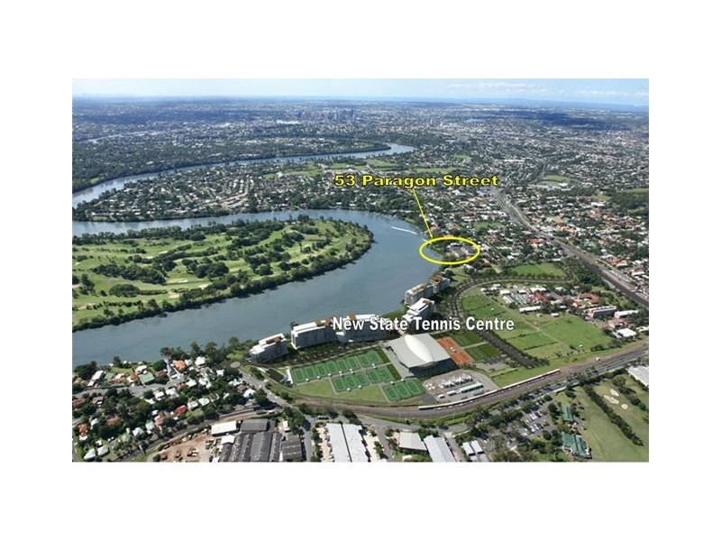 53  Paragon Street, Yeronga QLD 4104