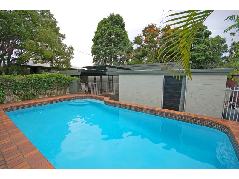 3  Dahl Street, Tarragindi QLD 4121