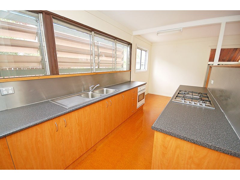 3  Dahl Street, Tarragindi QLD 4121