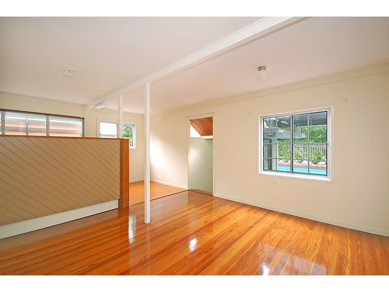 3  Dahl Street, Tarragindi QLD 4121