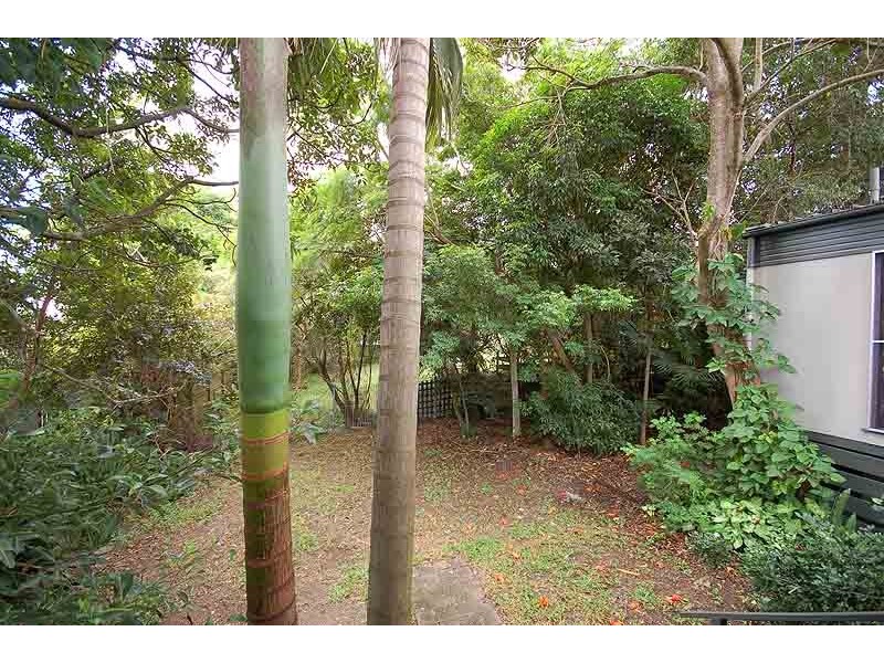 3  Dahl Street, Tarragindi QLD 4121