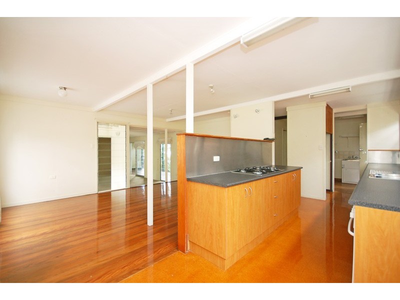 3  Dahl Street, Tarragindi QLD 4121