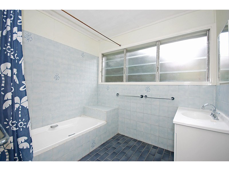 3  Dahl Street, Tarragindi QLD 4121