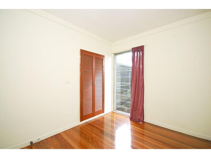 3  Dahl Street, Tarragindi QLD 4121