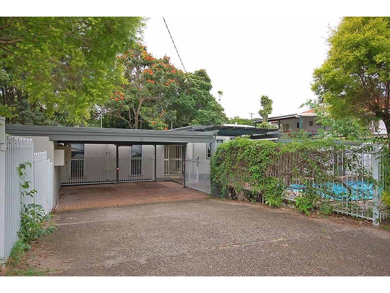 3  Dahl Street, Tarragindi QLD 4121