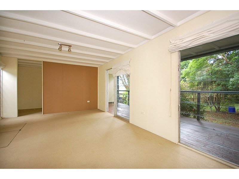 3  Dahl Street, Tarragindi QLD 4121