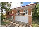 11  Andrea Street, Tarragindi QLD 4121