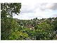 11  Andrea Street, Tarragindi QLD 4121
