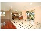 11  Andrea Street, Tarragindi QLD 4121