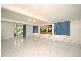 11  Andrea Street, Tarragindi QLD 4121