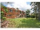 11  Andrea Street, Tarragindi QLD 4121