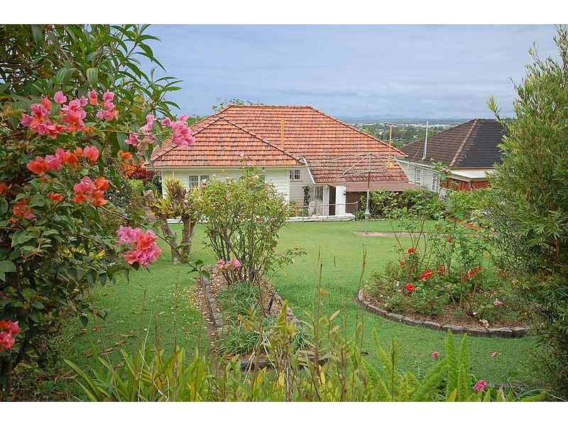 8   Southwell Street, Moorooka QLD 4105