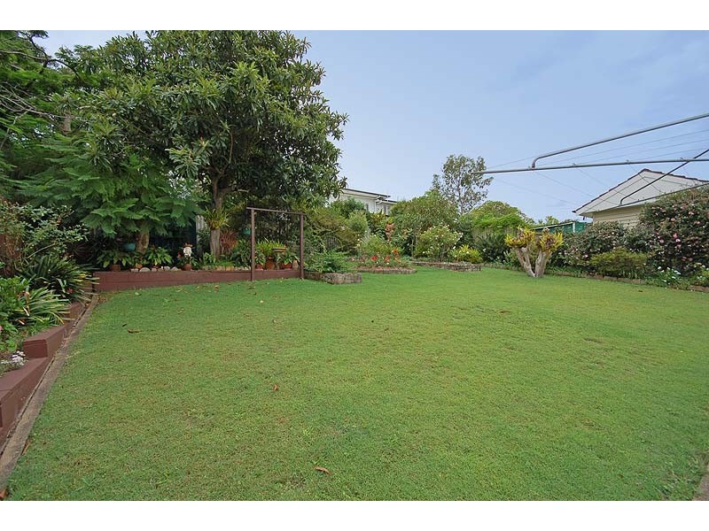 8   Southwell Street, Moorooka QLD 4105