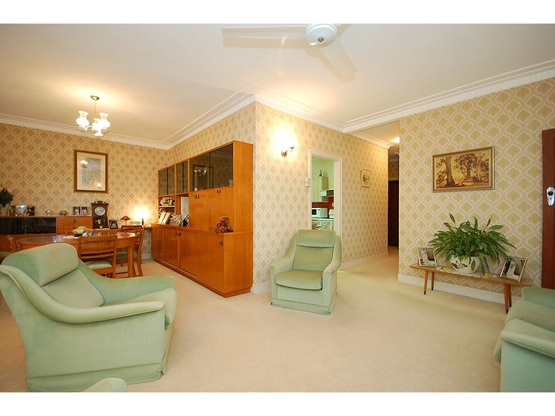 8   Southwell Street, Moorooka QLD 4105