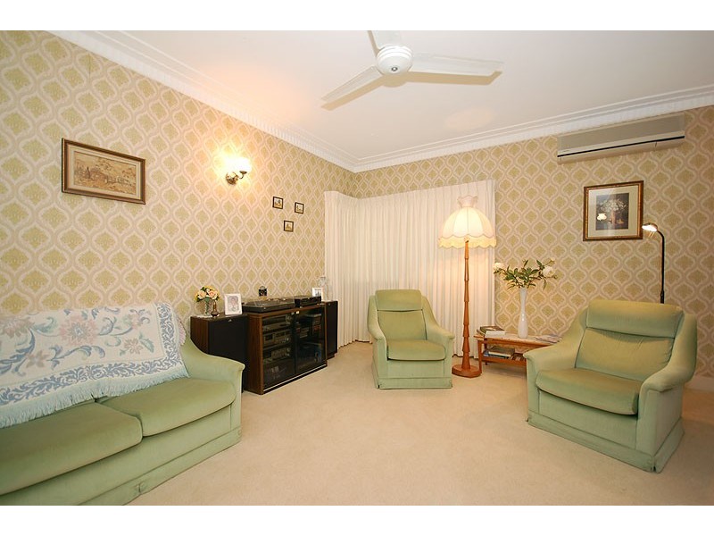 8   Southwell Street, Moorooka QLD 4105