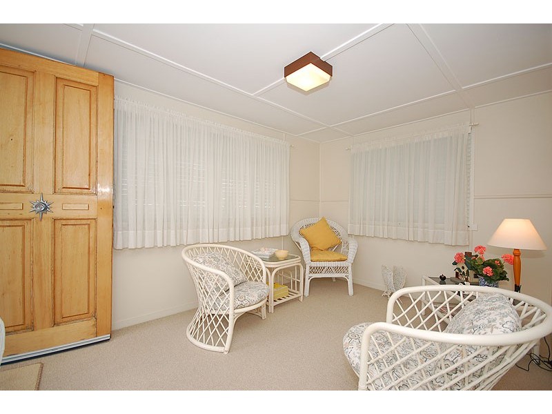 8   Southwell Street, Moorooka QLD 4105