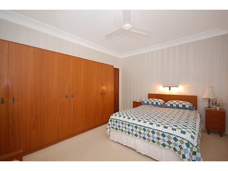 8   Southwell Street, Moorooka QLD 4105