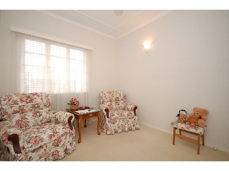 8   Southwell Street, Moorooka QLD 4105