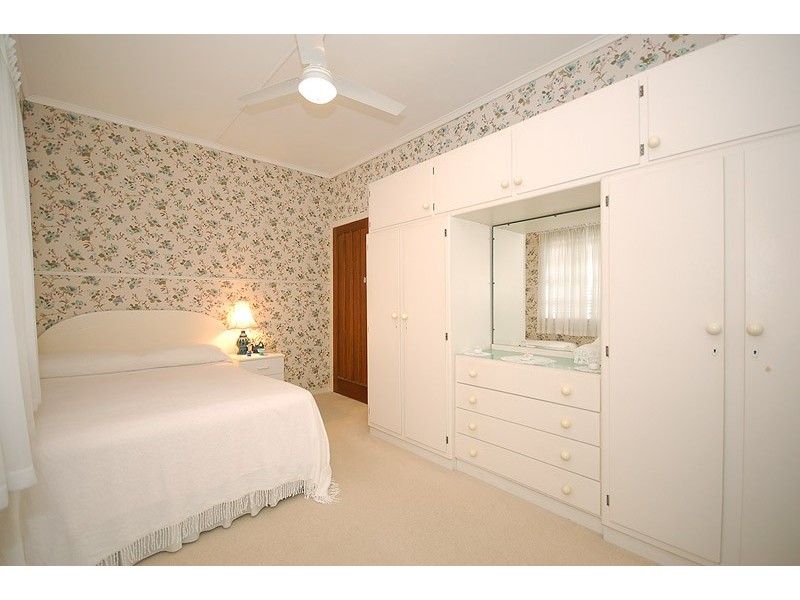 8   Southwell Street, Moorooka QLD 4105