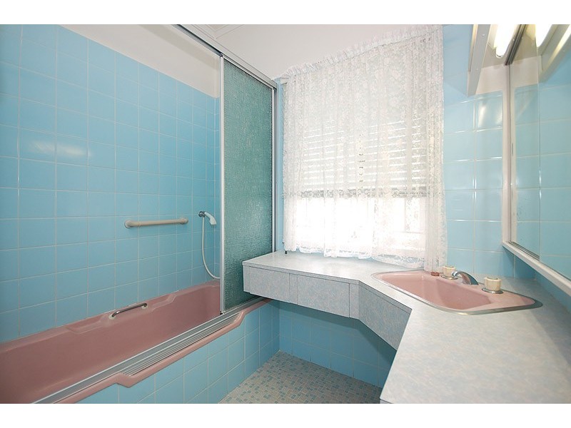 8   Southwell Street, Moorooka QLD 4105