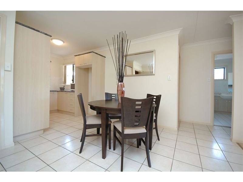 4/88  Marquis Street, Greenslopes QLD 4120