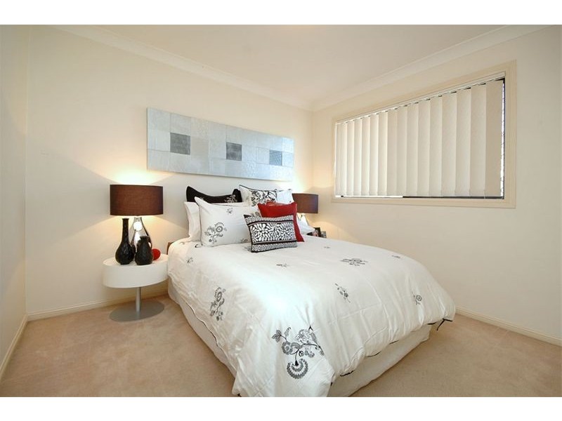 4/88  Marquis Street, Greenslopes QLD 4120