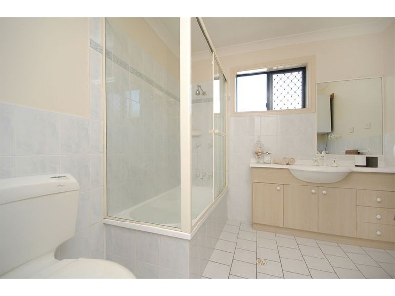 4/88  Marquis Street, Greenslopes QLD 4120