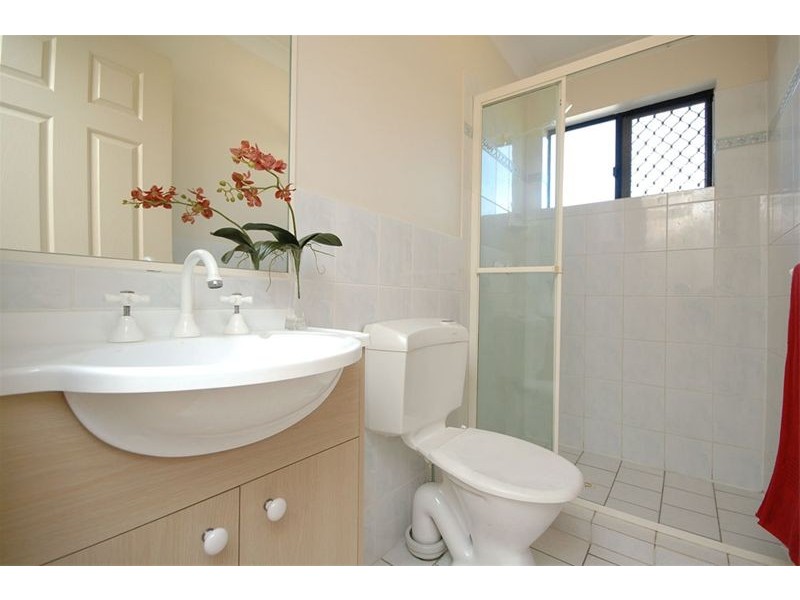 4/88  Marquis Street, Greenslopes QLD 4120