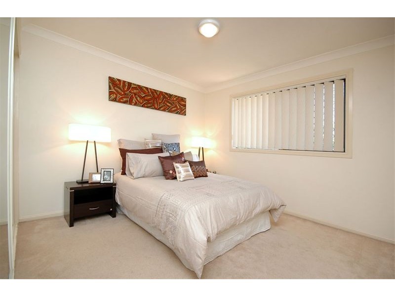 4/88  Marquis Street, Greenslopes QLD 4120