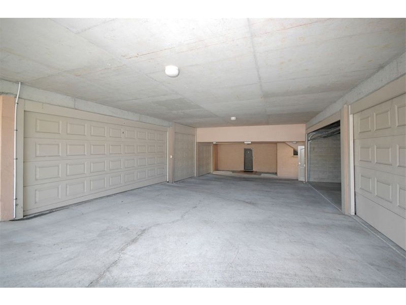 4/88  Marquis Street, Greenslopes QLD 4120