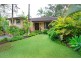 6   Alcorn Street, Tarragindi QLD 4121