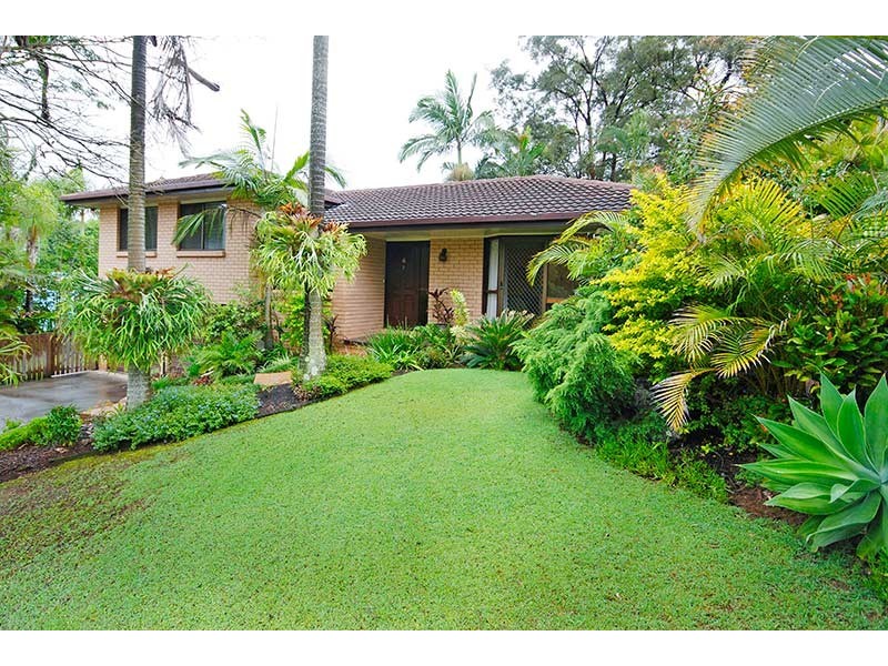 6   Alcorn Street, Tarragindi QLD 4121