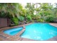 6   Alcorn Street, Tarragindi QLD 4121