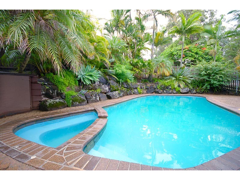 6   Alcorn Street, Tarragindi QLD 4121