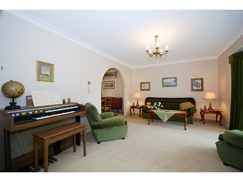 6   Alcorn Street, Tarragindi QLD 4121