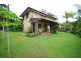 6   Alcorn Street, Tarragindi QLD 4121