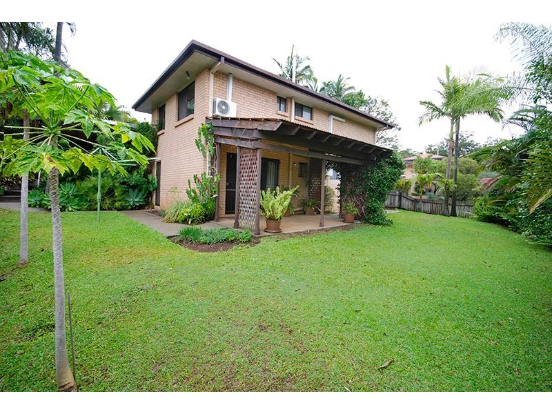 6   Alcorn Street, Tarragindi QLD 4121