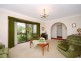 6   Alcorn Street, Tarragindi QLD 4121