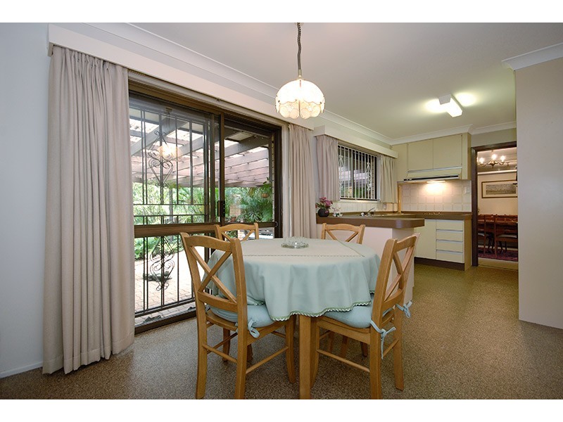 6   Alcorn Street, Tarragindi QLD 4121
