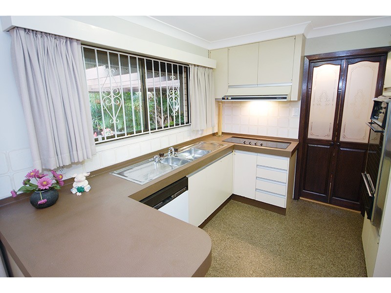 6   Alcorn Street, Tarragindi QLD 4121