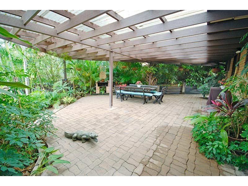 6   Alcorn Street, Tarragindi QLD 4121
