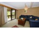 6   Alcorn Street, Tarragindi QLD 4121