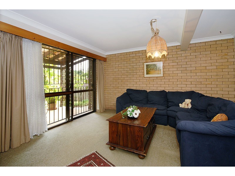 6   Alcorn Street, Tarragindi QLD 4121