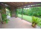 6   Alcorn Street, Tarragindi QLD 4121