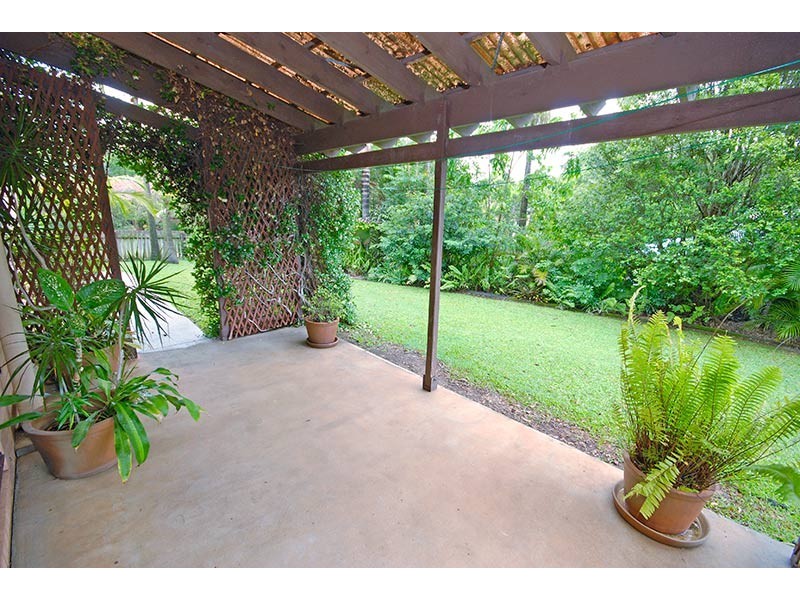 6   Alcorn Street, Tarragindi QLD 4121