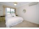 6   Alcorn Street, Tarragindi QLD 4121